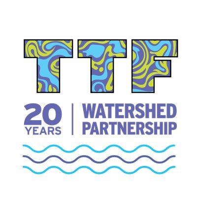 We connect people to their creeks. Through education, stewardship, restoration, & advocacy, we empower our constituents to improve our 30 square mile watershed.