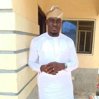 Yusuf Bilyaminu (@beeleeya) 's Twitter Profile
