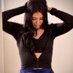 s. (@smfit_) Twitter profile photo s. (@smfit_) Twitter profile photo