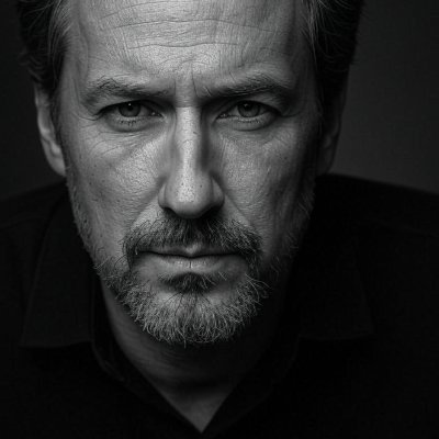 janMolin's profile picture. Photography.
Love, peace and harmony.
Identify as human!
Anti jews hate.
Zionist.
Proud kaffir and infidel.
Proud Danish and European.
Christian And asetru!.