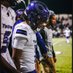 Jaden Jefferson 3⭐️ (@liljrod3) Twitter profile photo Jaden Jefferson 3⭐️ (@liljrod3) Twitter profile photo
