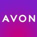 Imvelo Avon beauty consultant (@imvelavon72770) Twitter profile photo Imvelo Avon beauty consultant (@imvelavon72770) Twitter profile photo