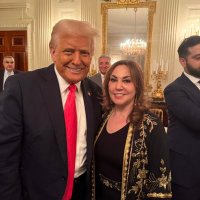Maissa Kabbani (@maissaalkabbani) 's Twitter Profile Photo Maissa Kabbani (@maissaalkabbani) 's Twitter Profile Photo