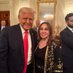 Maissa Kabbani (@maissaalkabbani) Twitter profile photo Maissa Kabbani (@maissaalkabbani) Twitter profile photo