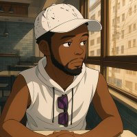Babji 🇰🇪🍌 (@babjigee) 's Twitter Profile Photo