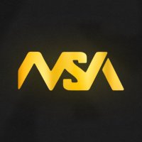 La Masia (@lamasia__) 's Twitter Profile