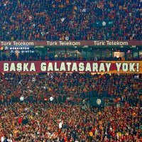 İBRAHİM (@ibrahim26_1) 's Twitter Profile