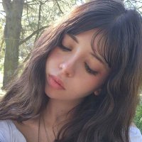 ೀ (@privoneca) 's Twitter Profile Photo ೀ (@privoneca) 's Twitter Profile Photo