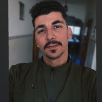 Tareq Adel (@tareqadel19) 's Twitter Profile