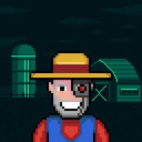 The Shepherd (@shepdotai) 's Twitter Profile