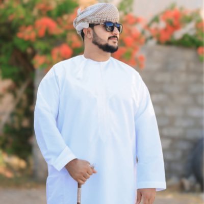 اللهُم إنك تراها ولا أراها ، فإن رأيتها قلقة فطمئنها، وإن رأيتها حزينة فأسعدها وإن رأيتها سعيدة فأدمها عليها ، اللهُم إحفظها من كل شر.❤️