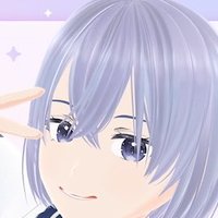笹野昴 (@tobanallfiction) 's Twitter Profile Photo 笹野昴 (@tobanallfiction) 's Twitter Profile Photo