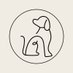 My Dog Supply (@mydogsupply50) Twitter profile photo My Dog Supply (@mydogsupply50) Twitter profile photo