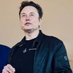 Elon Tesla stock investments (@stocktesla22980) Twitter profile photo Elon Tesla stock investments (@stocktesla22980) Twitter profile photo