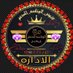 ô°الاداااارة°ô (@o7777d) Twitter profile photo ô°الاداااارة°ô (@o7777d) Twitter profile photo