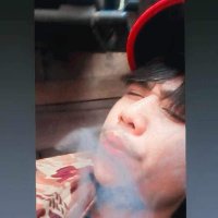 ທ້າວທິງ ສາຍພີນເບ (@songhoon100) 's Twitter Profile