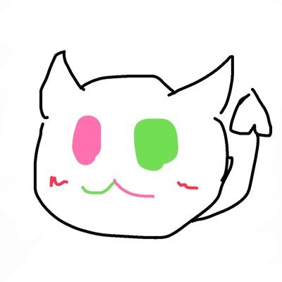 とうふ👾さんのプロフィール画像