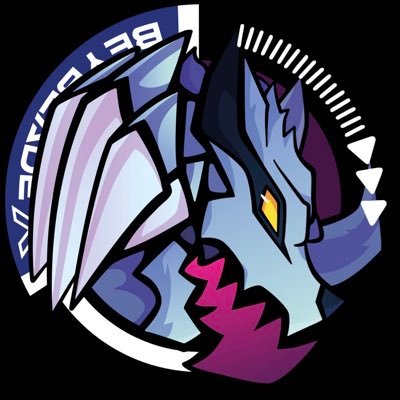 BleaderCrossX's profile picture. Soy un random que le gusta mucho el beyblade. Esta cuenta es una extensión del canal principal de YouTube