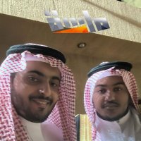 عبدالعزيز بن أحمد الرصيص| اللهم احفظ ماستنا 🧡💛 (@mhbshbkt) Twitter profile photo