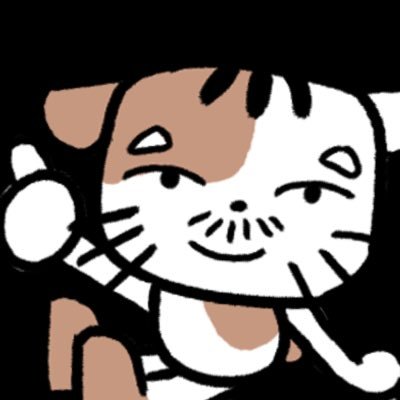 그림을 그려요 / 제스쳐드로잉 과외모집중 _ / 우명위주, 하지만 모든 장르 , 커플 마다하지않습니다