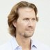 Cory Klippsten ๐ฆขSwan.com ||| PRIVATE (@coryklipstena) Twitter profile photo Cory Klippsten ๐ฆขSwan.com ||| PRIVATE (@coryklipstena) Twitter profile photo
