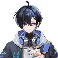 Silver TH (@silvervth) 's Twitter Profile