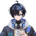 Silver TH (@silvervth) Twitter profile photo Silver TH (@silvervth) Twitter profile photo