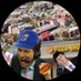 Kevin Harlan Burner (@burnerharlan) Twitter profile photo Kevin Harlan Burner (@burnerharlan) Twitter profile photo