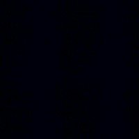 Crisblam (@crisblam_) 's Twitter Profile