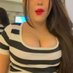 Emy Elseyd (@emyelseyd) Twitter profile photo Emy Elseyd (@emyelseyd) Twitter profile photo