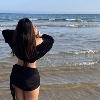 Rebecca (@rebecca6568) 's Twitter Profile