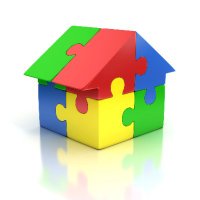 SmartRealEstateBets (@estatebets1135) 's Twitter Profile Photo SmartRealEstateBets (@estatebets1135) 's Twitter Profile Photo