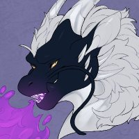 Ryo 🔞 (@ryobuttrelik) 's Twitter Profile