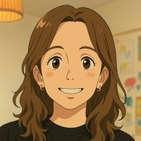 laucosti 🇦🇷 (@laucosti) 's Twitter Profile