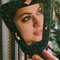 शुbhi🍁 (@singh_s1009) 's Twitter Profile Photo शुbhi🍁 (@singh_s1009) 's Twitter Profile Photo