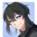 依田 蓮@和装Vtuber (@yodaren_vt) Twitter profile photo 依田 蓮@和装Vtuber (@yodaren_vt) Twitter profile photo