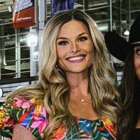 Kendall Beth Sides (@sideskendall) 's Twitter Profile