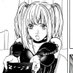 I LOVE RYTH (@mikumakafunkep) Twitter profile photo I LOVE RYTH (@mikumakafunkep) Twitter profile photo