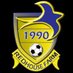 Red House Farm FC (@redhousefarm99) Twitter profile photo Red House Farm FC (@redhousefarm99) Twitter profile photo