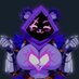 ๐ฅ๐ฎ๐๐ฒ๐ป ๐ง๐ฒ๐ฎ๐บ ๐๐ฒ๐ฎ๐ฑ๐ฒ๐ฟ (@tabooteamleader) Twitter profile photo ๐ฅ๐ฎ๐๐ฒ๐ป ๐ง๐ฒ๐ฎ๐บ ๐๐ฒ๐ฎ๐ฑ๐ฒ๐ฟ (@tabooteamleader) Twitter profile photo