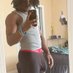 Africanboy69 (@africanboybbc) Twitter profile photo Africanboy69 (@africanboybbc) Twitter profile photo