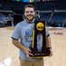 Michael Ziegler (@mziegler920) Twitter profile photo Michael Ziegler (@mziegler920) Twitter profile photo
