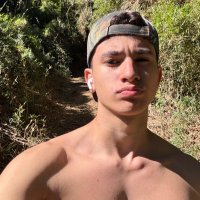 Carlos Mata (@carlosmatavelll) 's Twitter Profile