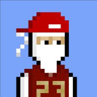 naka🥷.eth ᛤ (@stan5762) 's Twitter Profile