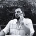 ömer almas (@omeralmas_) Twitter profile photo ömer almas (@omeralmas_) Twitter profile photo