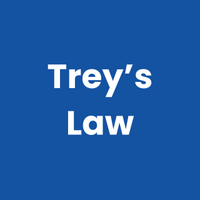 Trey's Law (@treys_law) 's Twitter Profile Photo Trey's Law (@treys_law) 's Twitter Profile Photo