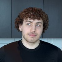 Ben Davis (@bmdavis419) 's Twitter Profile
