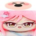 mizi plush♡ -Ayu (@airithesilly529) Twitter profile photo mizi plush♡ -Ayu (@airithesilly529) Twitter profile photo