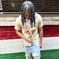 YESTERDAYS $ IS NOT TODAYS $ (@biggernbetterfr) 's Twitter Profile