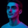 MaxInPublic's profile picture. Building @beplan_app | First-time founder, soon-to-be dad 👶 | Sharing honest lessons in public | #BuildInPublic